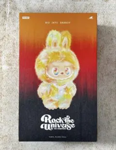 2026年最新】ROCKラブブの人気アイテム - メルカリ