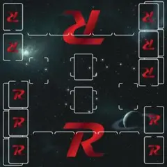 2026年最新】ポケカ プレイマット フルサイズの人気アイテム - メルカリ