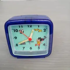 2026年最新】東京時計 置時計の人気アイテム - メルカリ