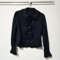 2026年最新】アリスアンドザパイレーツ ブラウスの人気アイテム - メルカリ