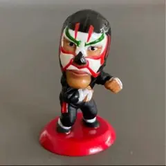 2026年最新】プロ格ヒーローズの人気アイテム - メルカリ