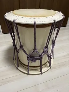 2026年最新】桶太鼓の人気アイテム - メルカリ