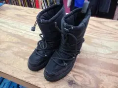 2026年最新】inuikiiの人気アイテム - メルカリ