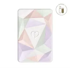 2026年最新】レオスールデクラ 17の人気アイテム - メルカリ