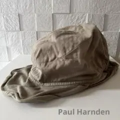 2026年最新】ポールハーデン 帽子の人気アイテム - メルカリ