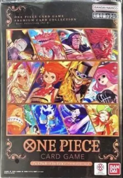 2026年最新】プレミアムカードコレクション vol3の人気アイテム - メルカリ