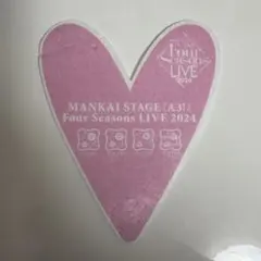 2026年最新】ライブ落下物の人気アイテム - メルカリ