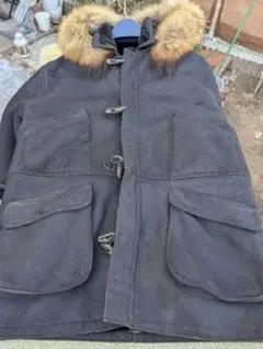 2026年最新】sawyer of napaの人気アイテム - メルカリ