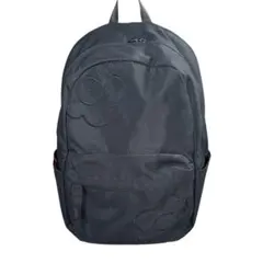 2026年最新】mary quant リュック デイジーの人気アイテム - メルカリ