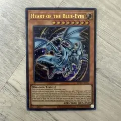 2026年最新】泰亜版の人気アイテム - メルカリ