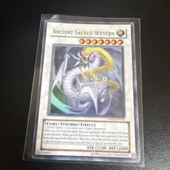 2026年最新】1103 遊戯王 英語の人気アイテム - メルカリ