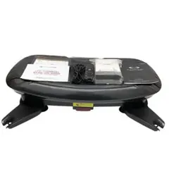 2026年最新】ドクターエア 3D ライザップの人気アイテム - メルカリ