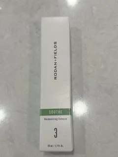 2026年最新】ロダン&フィールズの人気アイテム - メルカリ