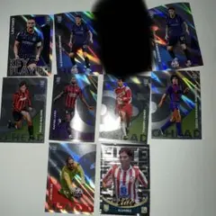 2026年最新】マラドーナ カードの人気アイテム - メルカリ