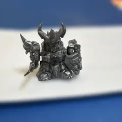 2026年最新】トルネードランダーの人気アイテム - メルカリ