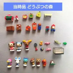 2026年最新】どうぶつの森+ 森をつくろう!の人気アイテム - メルカリ