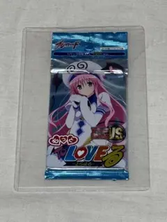 2026年最新】ヴィクトリースパーク toloveるの人気アイテム - メルカリ