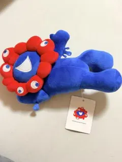 2026年最新】ミャクミャク2等の人気アイテム - メルカリ