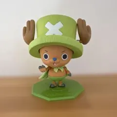 2026年最新】p.o.p チョッパーマンの人気アイテム - メルカリ