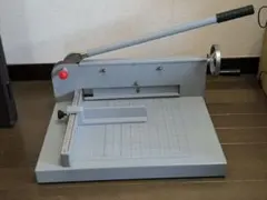 2026年最新】裁断機 BOOK40の人気アイテム - メルカリ