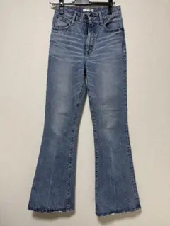 2026年最新】マウジー ブーツカットの人気アイテム - メルカリ