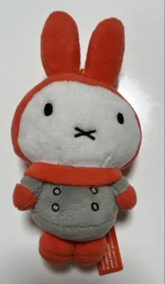 2026年最新】ミッフィー ぬいぐるみ ゆきのひの人気アイテム - メルカリ