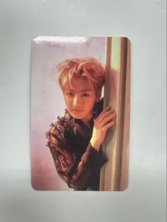 2026年最新】bts love yourself グクの人気アイテム - メルカリ