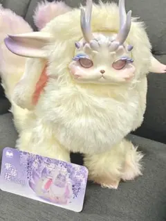 2026年最新】Tutulong トトリュの人気アイテム - メルカリ