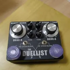 2026年最新】king tone duellistの人気アイテム - メルカリ