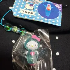 2026年最新】クリオネ キティの人気アイテム - メルカリ
