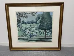 2026年最新】平野琳人の人気アイテム - メルカリ