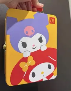 2026年最新】香港のマクドナルドの限定の人気アイテム - メルカリ