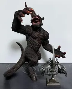 2026年最新】ART OF WAR ゾッドの人気アイテム - メルカリ