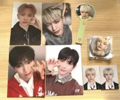 2026年最新】tempest ルーの人気アイテム - メルカリ