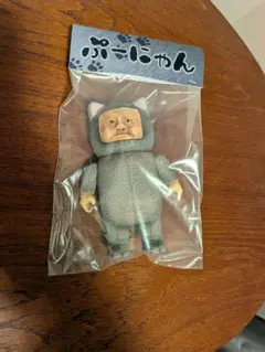 2026年最新】インディ ソフビの人気アイテム - メルカリ