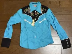 2026年最新】H BAR C ウエスタンの人気アイテム - メルカリ