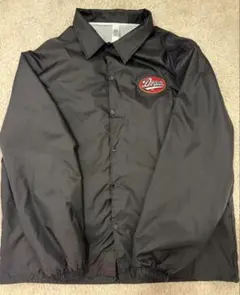 2026年最新】dogear コーチジャケットの人気アイテム - メルカリ