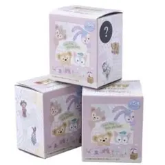 2026年最新】ダフフレ フィギュアの人気アイテム - メルカリ