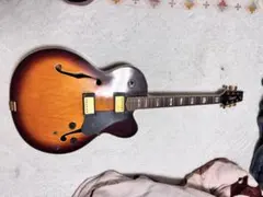 2026年最新】vantage ギターの人気アイテム - メルカリ