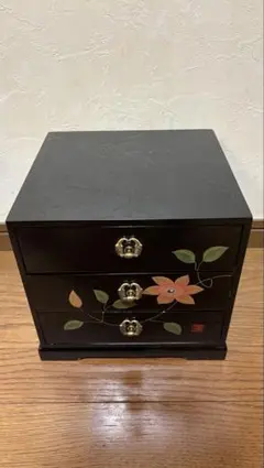 2026年最新】鉄仙 蒔絵の人気アイテム - メルカリ