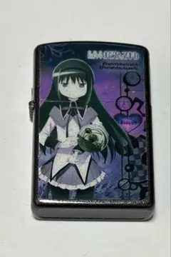 2026年最新】まどかマギカ ライターの人気アイテム - メルカリ