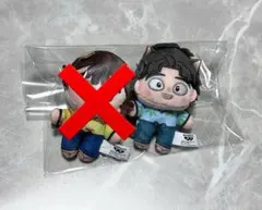 2026年最新】忍たま乱太郎 ほわぬい vol.3の人気アイテム - メルカリ