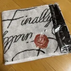 2026年最新】安室奈美恵タオルの人気アイテム - メルカリ