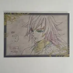 2026年最新】ufotable dining おすそわけの人気アイテム - メルカリ