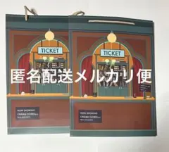 2026年最新】king & princeポップアップストア ショッパーの人気