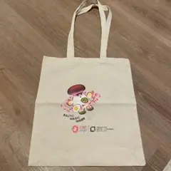 2026年最新】バラビちゃんの人気アイテム - メルカリ