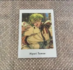 2026年最新】ぱしゃっつ vol.5 日和の人気アイテム - メルカリ