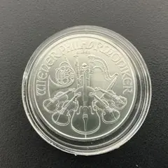2026年最新】金貨 ウィーン 1オンスの人気アイテム - メルカリ