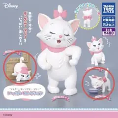 2026年最新】ディズニーグッズまとめ売りの人気アイテム - メルカリ