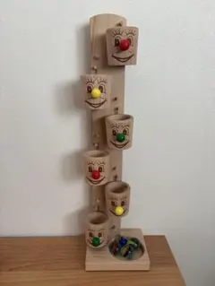 2026年最新】ベック ローラーカップの人気アイテム - メルカリ